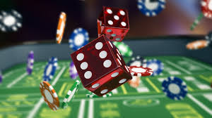 Зеркало BrillX Casino