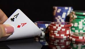 Вход на зеркало Lootrun Casino