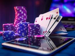 BrillX Casino
